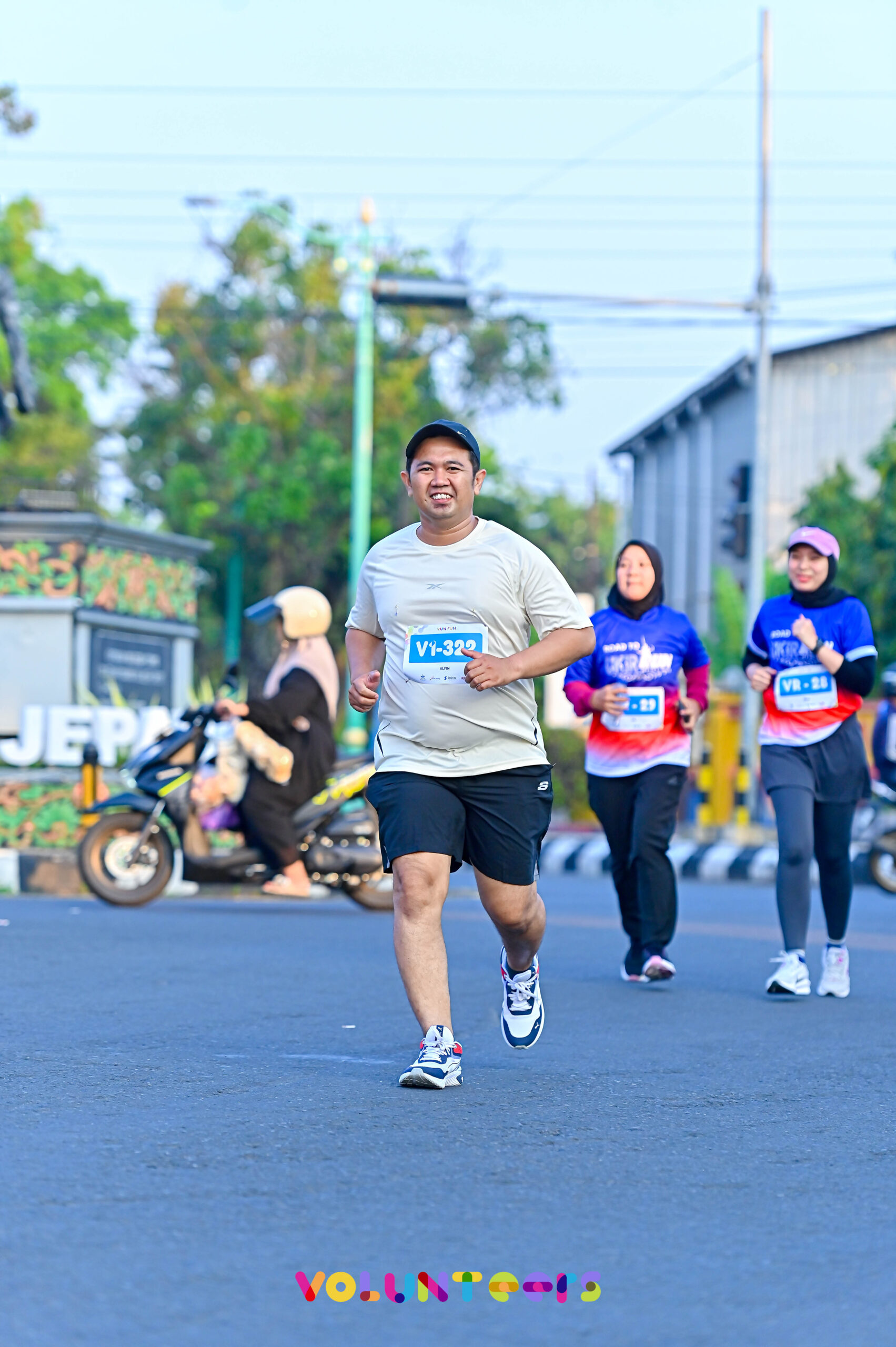 VUN RUN I 810 scaled